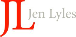 Jen Lyles Signs